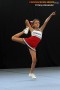 Thumbs/tn_13-39-51 IMG_6113.jpg